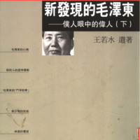 Newly Discovered Mao, The: Volume II